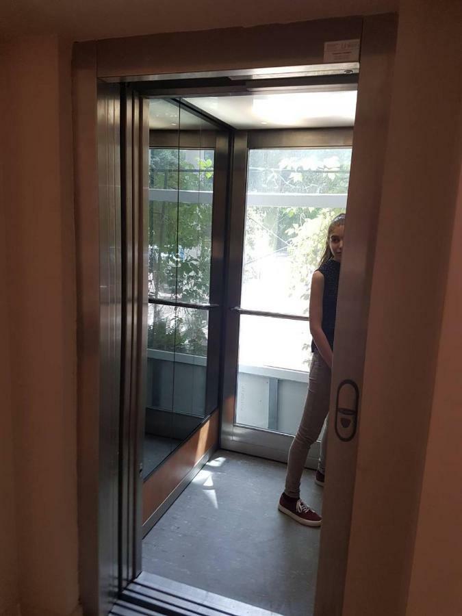 Cozy Apartment Saint Sofia Sunny Beach Ngoại thất bức ảnh